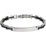 Nakit 2JEWELS NARUKVICA 231311 | Eponuda.com