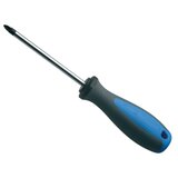 Unior križni izvijač 625TBI 100mm 611743 PZ2 Cene