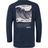  Boys' surf T-shirt PRTHORN JR | Shoptok.si