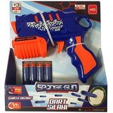 SPONGE gun pištolj | ePonuda.com