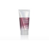 JOICO Defy Damage Protective maska 50 ml Cijene