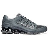 Nike Modne superge Reax 8 TR Siva | Shoptok.si
