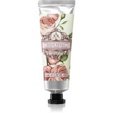 The Somerset Toiletry Co. Luxury Hand Cream krema za roke Rose 60 ml | Shoptok.si