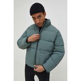 Champion Jakne 219195GS510BLG Zelena Cene