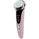 Beautifly B-Glossy roza Mezoterapija brez igle Slike