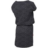 LOAP Obleke CLW2448I53YI pisana | Shoptok.si