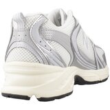 New Balance Nizke superge U530S EA Siva | Shoptok.si