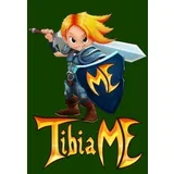 ME Subscription - 90 Days Premium Time Key GLOBAL