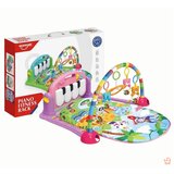 Huanger muzička podloga za bebe | ePonuda.com