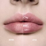 MAC Cosmetics Lipglass Cushion High-Pigment Oil visoko pigmentirano olje za ustnice odtenek Sugarrimmed 5 ml | Shoptok.si