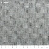 Micadoni Mentolno zelena oblazinjena zakonska postelja s prostorom za shranjevanje z letvenim dnom 140x200 cm Elizabeth – | Shoptok.si