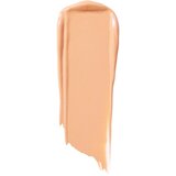 Benefit Boi-ing Bright On Concealer posvjetljujući korektor protiv tamnih krugova nijansa Ginger (Medium Warm Yellow) 5 ml | shoptok.hr