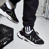  Tenisice — ADIDAS Originals | shoptok.hr