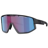 Bliz Sončna očala Fusion pisana | Shoptok.si
