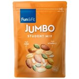 JUMBO student mix 180g | ePonuda.com