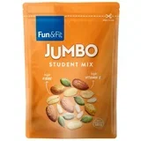 student mix 180g