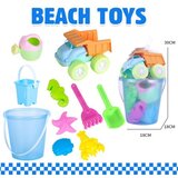  Dečiji set kofica za pesak ( 212386 ) | Eponuda.com