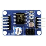 Iduino analogno digitalni pretvarač rs232 ME702 | Eponuda.ba