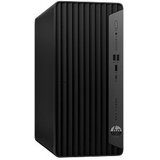 HP des pro tower 400 G9 i7-13700 16GB512, 99P34ET#BED | ePonuda.com