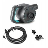 Intex električna pumpa za napuhavanje 220–240 V – brzo punjenje 1100 l/min (model 66644) | shoptok.hr