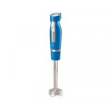 Sencor Ročni mešalnik SHB 4462BL 1000W 0.7L, (5000545011) | Shoptok.si