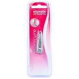 Wilkinson Sword Manicure Mini Cilippers ščipalec za nohte mini Cene