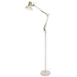 Rabalux podna lampa aristeo 2197 | Eponuda.com