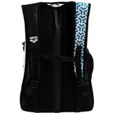 Arena ranac fastpack 3.0 planet water | ePonuda.com