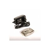 dvi extender do 30m (1080i/720p) / 15m (1080p)