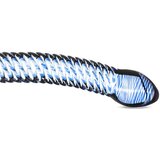 Gildo Stakkleni dildo Blue Lined | shoptok.hr