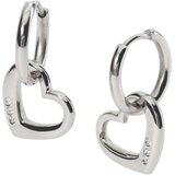 Nakit 2JEWELS UHANI 261348 | Shoptok.si