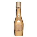 Riiffs Prive Oros parfemska voda za žene 100 ml | shoptok.hr