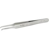 Weller Erem® 12ASA precizne pincete 118.00 mm | Eponuda.ba
