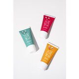 MEDIBLANC KIDS Raspberry otroška zobna pasta Rapsberry 50 ml | Shoptok.si