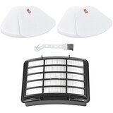 INORCO Zamenjava vakuumskega filtra za dvigalo Navigator- NV350 NV351 NV352 NV355 NV356E NV357 NV360 deli XFF350 in XHF350, (21873862) Cene
