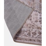 Sinsay Tepih s ornamentalnim uzorkom | shoptok.hr
