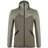 Salewa Melange Polarlite Siva Cijene