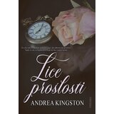 Društvo za afirmaciju kulture Presing Andrea Kingston - Lice prošlosti Cene