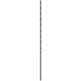 Bosch Burgije za metal HSS-G, DIN 340 2608596808 Cene