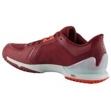 Head Tenis Sprint Pro 3.5 Rdeča | Shoptok.si