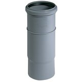  Duguljasta spojnica za HT cijev (DN 110) | shoptok.hr
