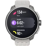Suunto sportski sat race birch siv