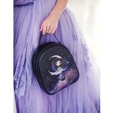 Vuch Dreamy Lilian | shoptok.hr