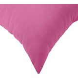  Presvlaka za jastuk 6 pcs HEERLEN Ružičasta 50 x 75 cm | shoptok.hr