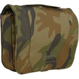 Brandit Toiletry bag large forest | shoptok.hr