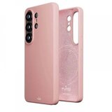 Puro futrola ICON MAG Samsung S26 Ultra roze Cene