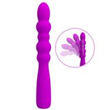 Pretty Love Vibrator Monroe | Shoptok.si
