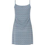  Women's dress PRTBOUNTIES 24 | Shoptok.si
