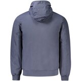 K-Way MEN&#39;S JACKET BLUE | shoptok.hr