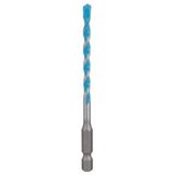 Bosch sveder HEX-9 Multi Construction 5mm 2607002775 Cene